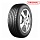 ����������� ���� ���� BRIDGESTONE Turanza T005 DRIVEGUARD 245/40 R18 97Y TL XL RFT